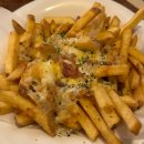 코젤다크하우스 | [코젤다크하우스 영등포점] 시원하고 진한 코젤 흑맥주가 맛있는 영등포 호프집