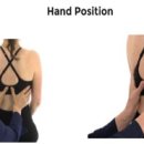 더바른교정운동센터 이미지