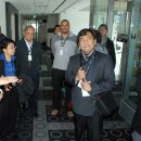 연수전자 이미지