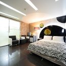 나비모텔 이미지