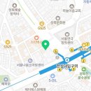 성북김준비뇨의학과의원 이미지