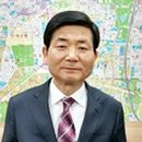 (주)일신환경 이미지