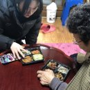 (주)플러스푸드 이미지