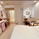 로열프린세스산후조리원 이미지