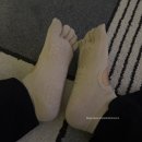 렉시 | 렉시 필라테스 논슬립 요가양말 후기