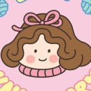 루나니트스토리
