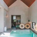 스테이740 이미지