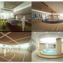 효성해링턴플레이스아파트경로당 이미지