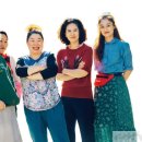 동백꽃필무렵 이미지