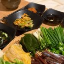 민속마을탱자나무 이미지