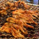 취중닭발신대점 이미지