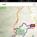 동호장모텔 이미지