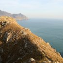 대리마을(1) 이미지