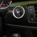 (개인)09년식 bmw320i 팝니다.보증남은거 팝니다. 이미지
