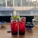 엠더블유엠MWM