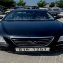 삼전마트 이미지