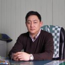 삼덕연탄 이미지