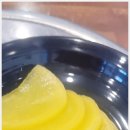 수원만석공원맛집 수제왕돈까스 맛있는 수원상회 솔직후기