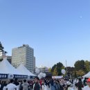 완주 | [2025 자유민주마라톤] 10km 완주 후기!!