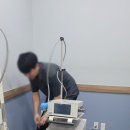 드림솔병원 이미지