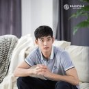 강태*