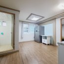 산천공인중개사사무소 이미지