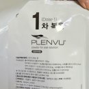 강남수내과의원 이미지