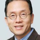 동아노래광장