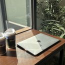 샬로우커피울산 이미지
