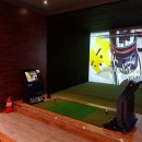 법원로4길 23 이미지