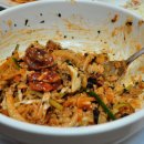 고려회관 이미지