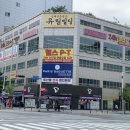 지젤피트니스클럽 칠곡 4호점 이미지