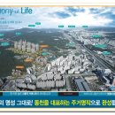 자이 할인마트 이미지