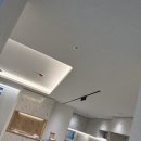 리버스위트칸타빌@ 이미지