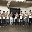 WMC휘트니스 이미지