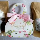 부개3동 행정복지센터 이미지