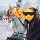 무모랜드 | 아기와 가볼만한곳 _ 7개월 아기랑 에버랜드 후기