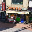 시흥대로50길 이미지