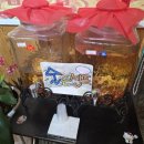 홍운양꼬치 이미지