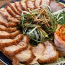 호랑이 주택 이미지