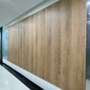 마곡예스공인중개사사무소 | 마곡사무실 임대 확장 계약 사례ㅣ주차 조건 좋은 40평대 오피스 찾기