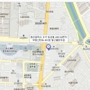 빛고을미의원 이미지