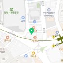철산역 더밝은안과 라섹 후기