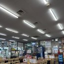 보영식당 | 의정부 부대찌개 맛집 보영식당 솔직후기｜현지인들이 계속 가는 이유