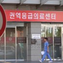 연세중앙약국 이미지