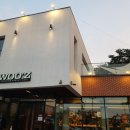 우즈베이커리포레스트 | 우즈베이커리 경산포레스트점 방문 후기