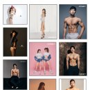 BP30(바디프로젝트30) 이미지