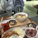 투와이베스트 | 예신이의 종로 웨딩밴드 투어 후기!(제이버튼으로 확정💗)