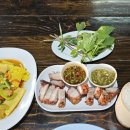 펫츠월드 이미지