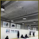 부동산손길공인중개사사무소 이미지